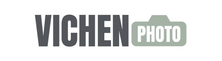 Vichen Photo Bayswater