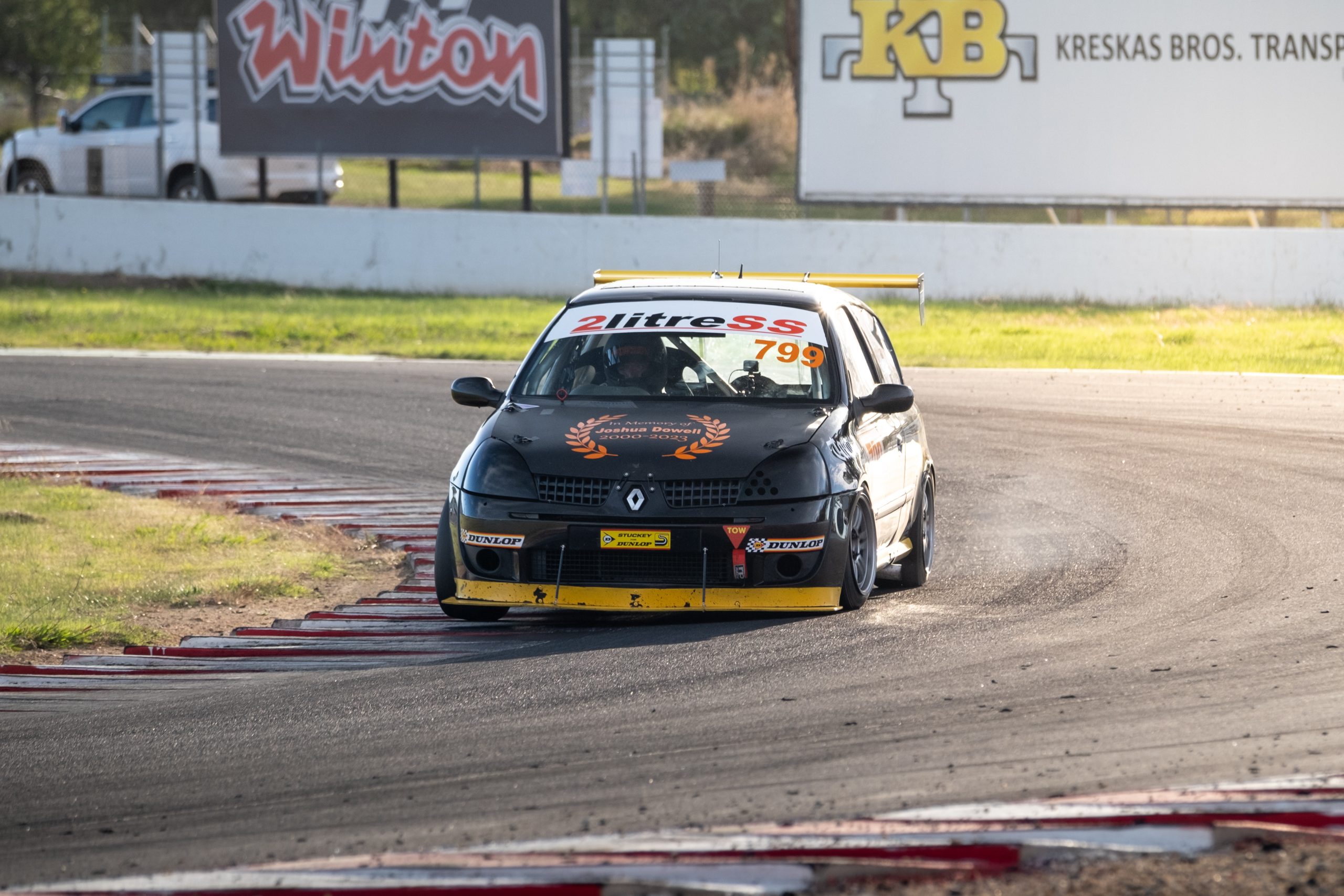 About me, Steven Scukovic