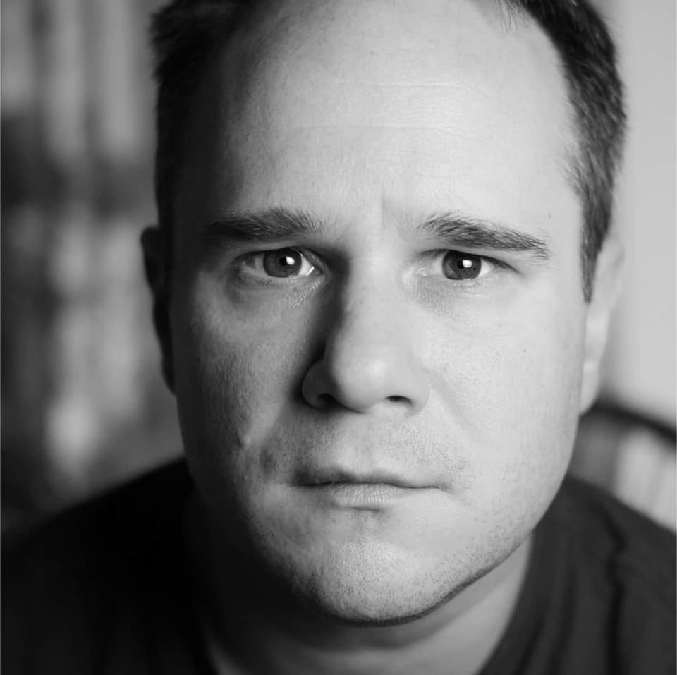 418483214_399636615767986_1736554232374554341_n